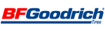 BFGoodrich