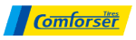 Comforser