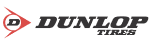 Dunlop