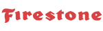 Firestone