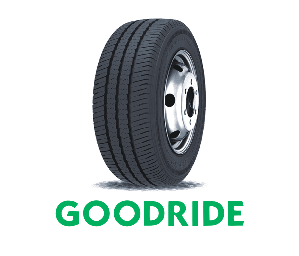 Goodride