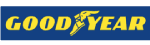 Goodyear