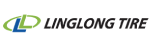 Linglong