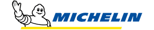 Michelin