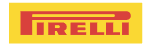 Pirelli