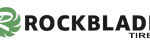 Rockblade