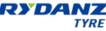 Rydanz