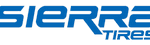 Sierra
