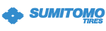 Sumitomo