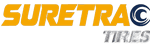 Suretrac