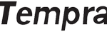 Tempra