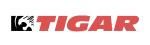 Tigar