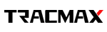 Tracmax