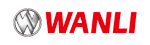 Wanli