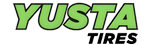 Yusta