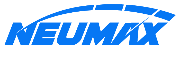 Neumax