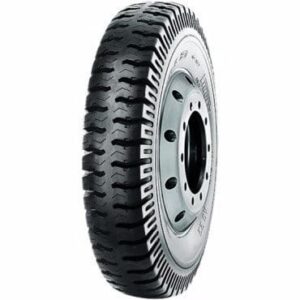 750-16 AS22 PIRELLI