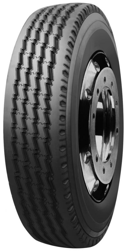 Neu.1100R20 Cr944 Westlake