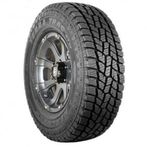 245/75R16 AVAL X-TREME 10P