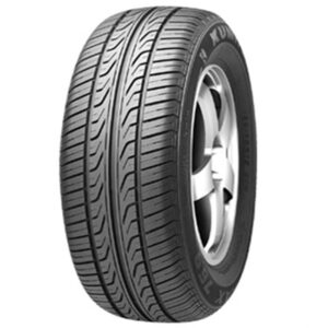 225/60R16 769 4PR TL POWER MAX KUMHO