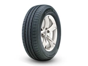185/65 R14 85H RP-28