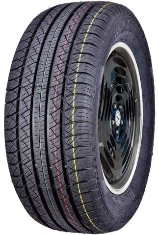215/70R16 100H PERFORMAX  WINDFORCE