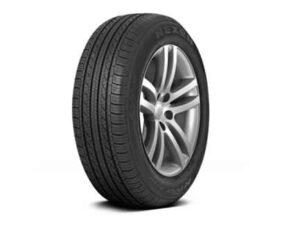 205/70 R16 96H NPRIZ AH8