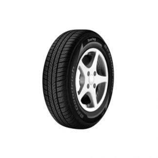 155/80R13 79/T BFGOODRICH