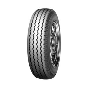 750-16LT CL830 14 SET S/M WESTLAKE
