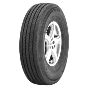 215/70R15C 8PR H188 109/107 GOODRIDE TL UL