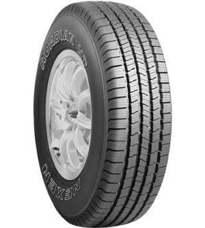225/65 R16 112/110S RO CT8