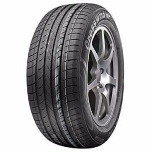 215/75 R15 100S CrossWind EcoTouring