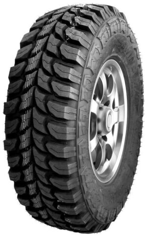 31X10.50 R15 6PR CROSSWIND M/T