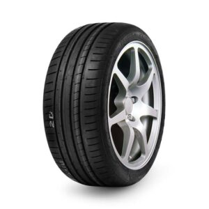 225/50 R19 GREEN MAX 107V XL