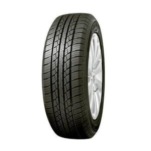 245/70 R16 111T SU-318