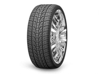 255/60 R17 106V ROADIAN HP