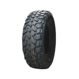 265/75 R16 10PR CATCHFORS M/T