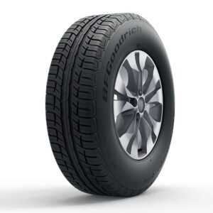 225/70R15 100T  ADVANTAGE T/A SUV