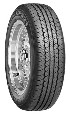 215/70R16C 6PR CP521