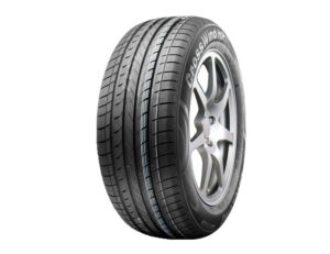 225/70 R16 103H CrossWind HP010