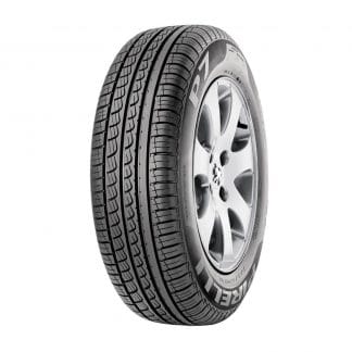 205/55R16 PIRELLI P7
