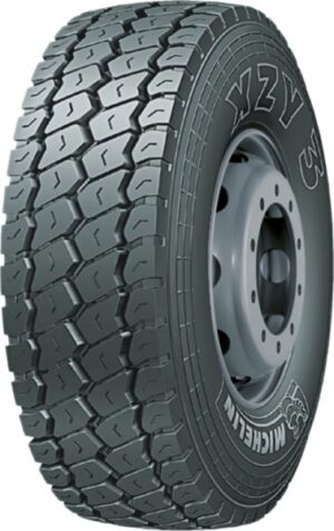 Neu.1100R20 Xzy3 Michelin