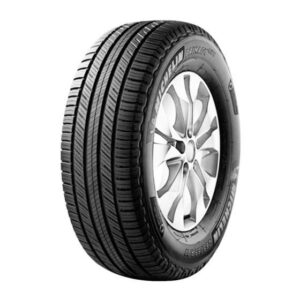 225/50R16 Primacy HP 92W Michelin