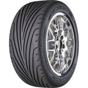 205/45ZR16 EAGLE F1 GSD GOODYEAR