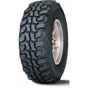 225/75 R16 10PR SL-366 M/T