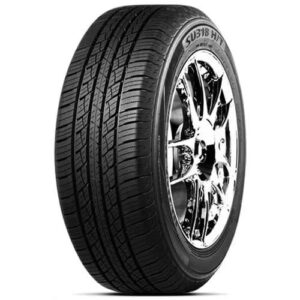 245/60 R18 SU318 H/T 105T GOODRIDE TL