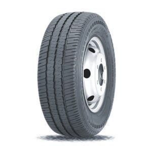 215/75 R14C 8PR SC-328