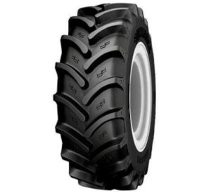 Neu. 380/85R24 Php85 Pirelli