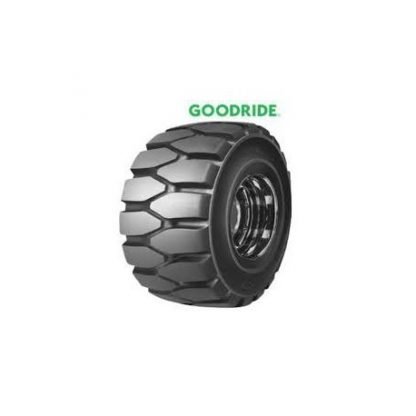 500-8 RIM 5.5F PUL. CL402 GOODRIDE