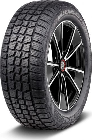 235/60R16 AVALANCHEXTREME 100T